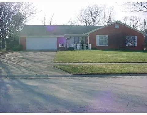 311 E Pinehurst, Sidney, OH 45365 photo 8