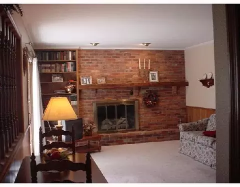 311 E Pinehurst, Sidney, OH 45365 photo 3