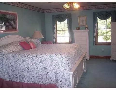 1354 Ryan Ct, Springfield, OH 45503 photo 6