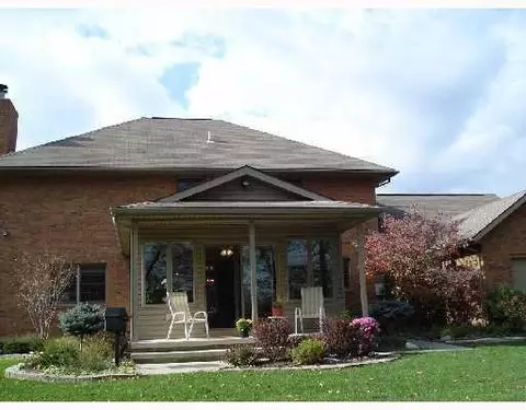1354 Ryan Ct, Springfield, OH 45503 photo 10