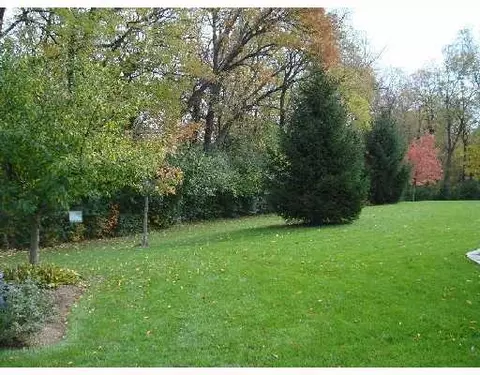 1354 Ryan Ct, Springfield, OH 45503 photo 11