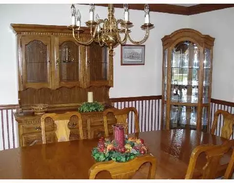 1354 Ryan Ct, Springfield, OH 45503 photo 12