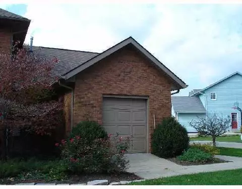 1354 Ryan Ct, Springfield, OH 45503 photo 9
