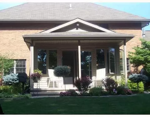 1354 Ryan Ct, Springfield, OH 45503 photo 8