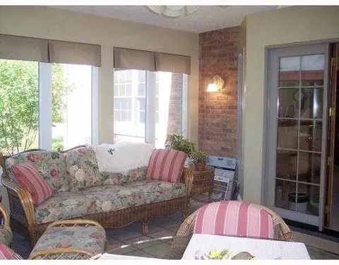 1354 Ryan Ct, Springfield, OH 45503 photo 7