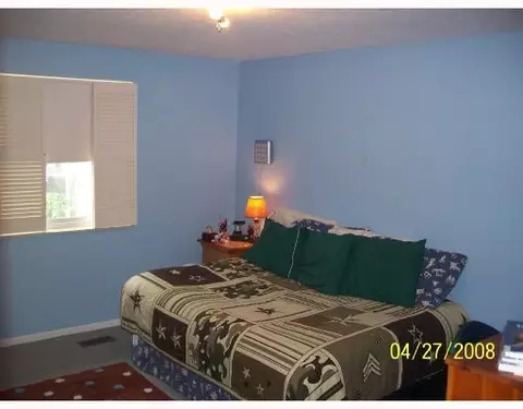 4538 Ridgewood Rd E #.., Springfield, OH 45503 photo 8