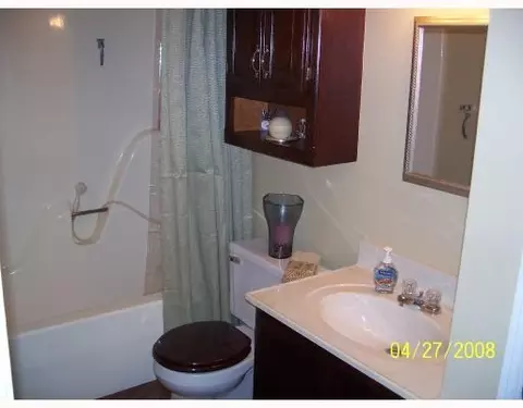 4538 Ridgewood Rd E #.., Springfield, OH 45503 photo 9