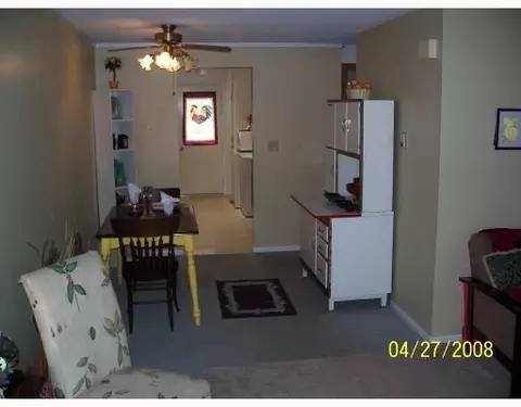 4538 Ridgewood Rd E #.., Springfield, OH 45503 photo 7