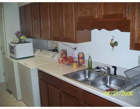 4538 Ridgewood Rd E #.., Springfield, OH 45503 photo 4