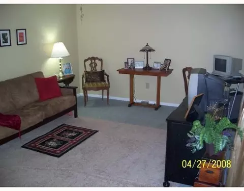 4538 Ridgewood Rd E #.., Springfield, OH 45503 photo 6