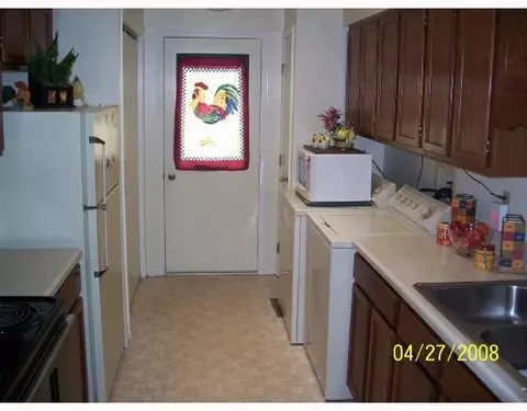 4538 Ridgewood Rd E #.., Springfield, OH 45503 photo 3