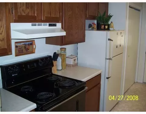 4538 Ridgewood Rd E #.., Springfield, OH 45503 photo 5