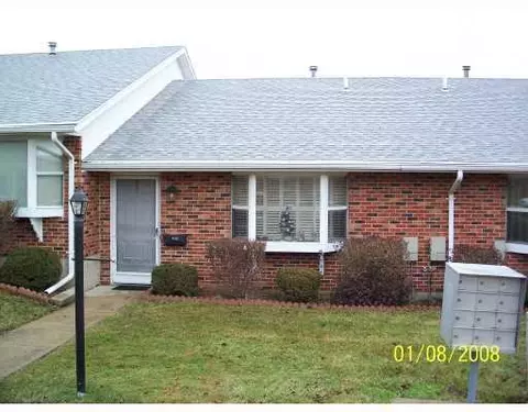 4538 Ridgewood Rd E #.., Springfield, OH 45503 photo 2