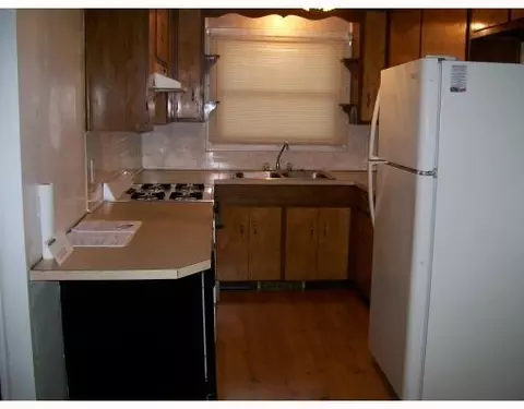 4446 Tulane Rd, Springfield, OH 45503 photo 3