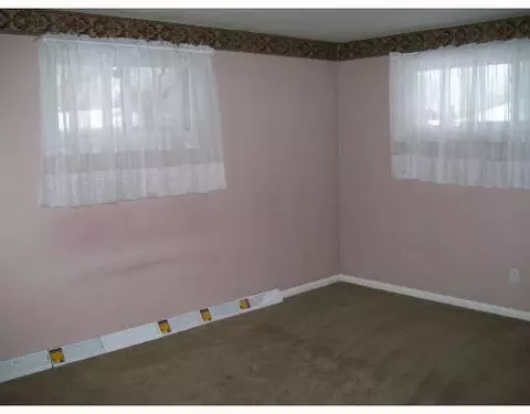 4446 Tulane Rd, Springfield, OH 45503 photo 5