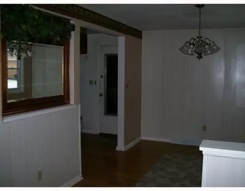 4446 Tulane Rd, Springfield, OH 45503 photo 4