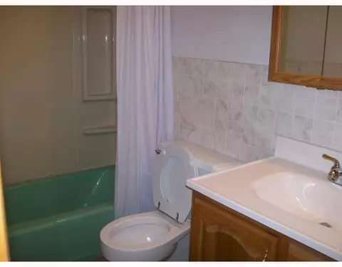 4446 Tulane Rd, Springfield, OH 45503 photo 6