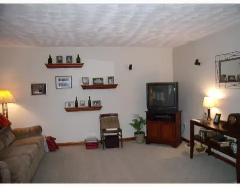 5103 Middle Urbana Rd, Springfield, OH 45503 photo 2