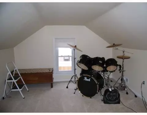 5103 Middle Urbana Rd, Springfield, OH 45503 photo 6