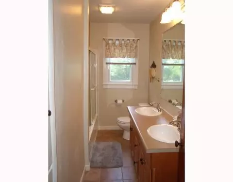 5103 Middle Urbana Rd, Springfield, OH 45503 photo 7
