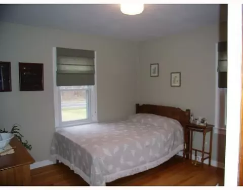 5103 Middle Urbana Rd, Springfield, OH 45503 photo 5