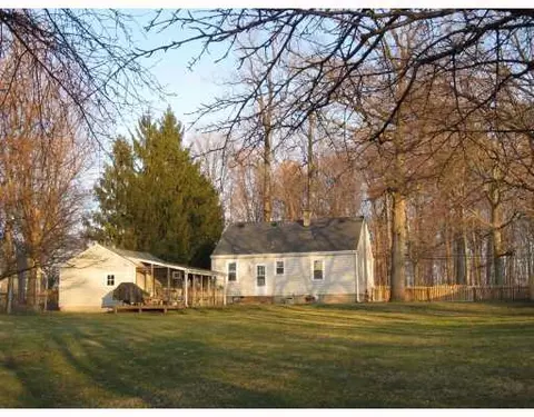 5103 Middle Urbana Rd, Springfield, OH 45503 photo 11