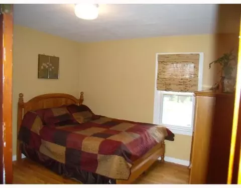 5103 Middle Urbana Rd, Springfield, OH 45503 photo 4