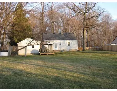 5103 Middle Urbana Rd, Springfield, OH 45503 photo 10