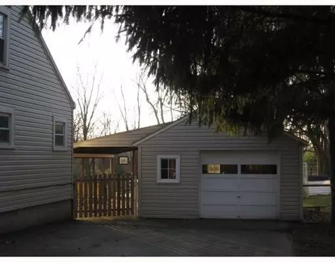 5103 Middle Urbana Rd, Springfield, OH 45503 photo 8