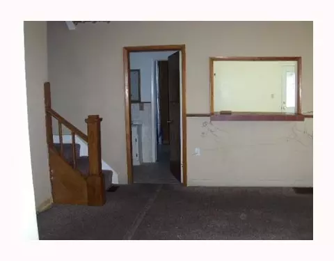 1214 Texas, Springfield, OH 45505 photo 3