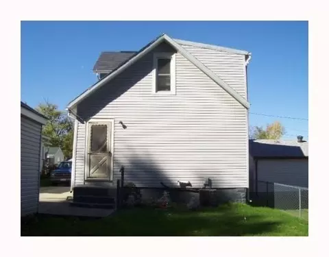 1214 Texas, Springfield, OH 45505 photo 5