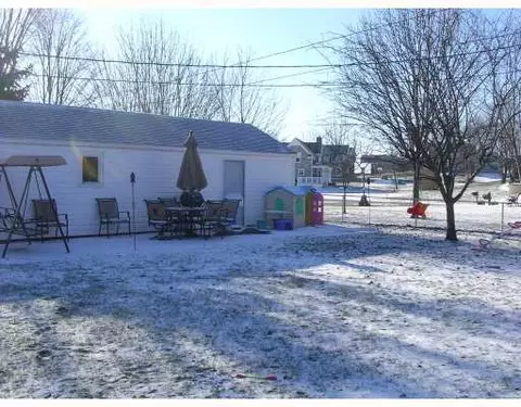 1301 Montego Dr, Springfield, OH 45503 photo 12