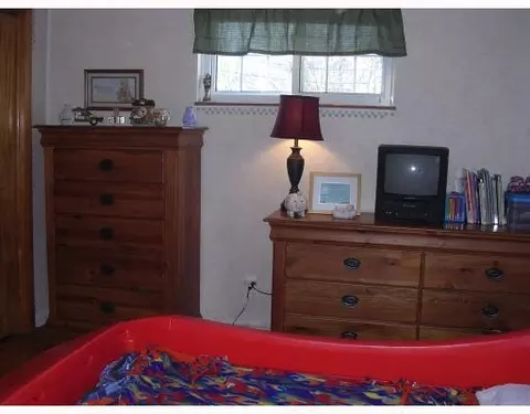 1301 Montego Dr, Springfield, OH 45503 photo 7