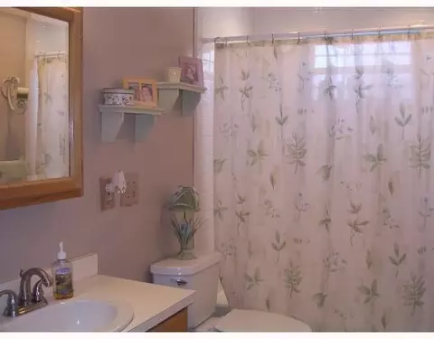 1301 Montego Dr, Springfield, OH 45503 photo 6