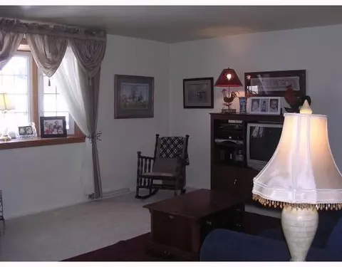 1301 Montego Dr, Springfield, OH 45503 photo 10