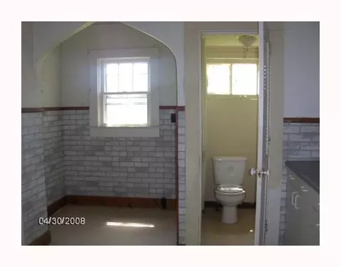 1269 Cedarview E, Springfield, OH 45503 photo 5