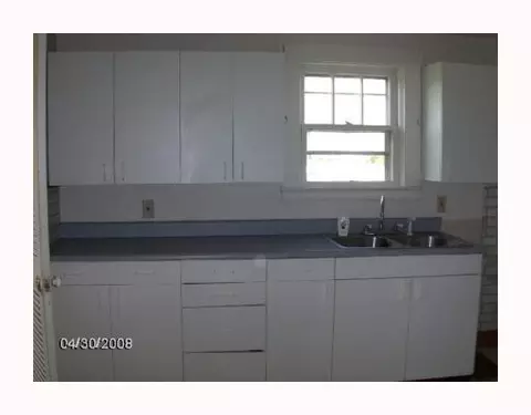1269 Cedarview E, Springfield, OH 45503 photo 4