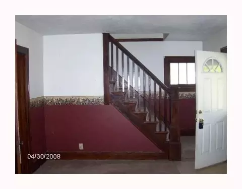 1269 Cedarview E, Springfield, OH 45503 photo 3