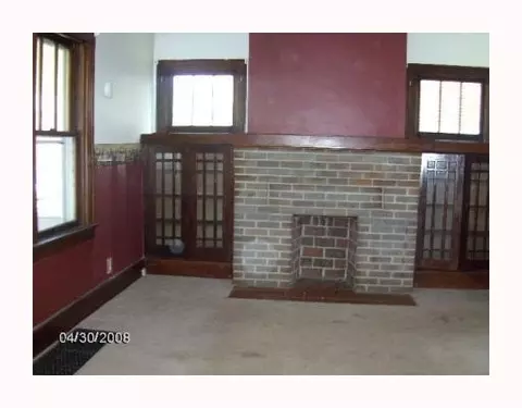 1269 Cedarview E, Springfield, OH 45503 photo 2