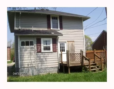 1269 Cedarview E, Springfield, OH 45503 photo 6