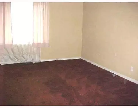 301 Buxton Ave, Springfield, OH 45505 photo 6
