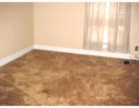 301 Buxton Ave, Springfield, OH 45505 photo 7