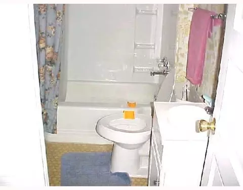 301 Buxton Ave, Springfield, OH 45505 photo 9