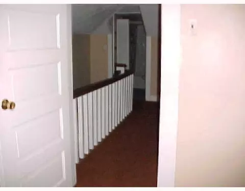 301 Buxton Ave, Springfield, OH 45505 photo 10