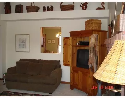 1621 Oldham Dr #1621, Springfield, OH 45503 photo 10