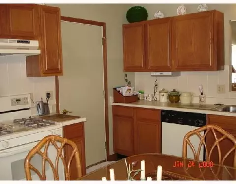 1621 Oldham Dr #1621, Springfield, OH 45503 photo 7