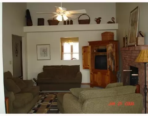 1621 Oldham Dr #1621, Springfield, OH 45503 photo 3
