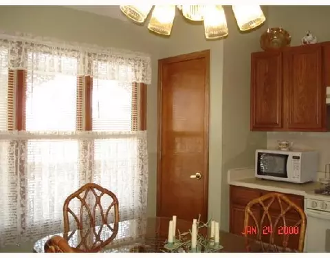 1621 Oldham Dr #1621, Springfield, OH 45503 photo 12