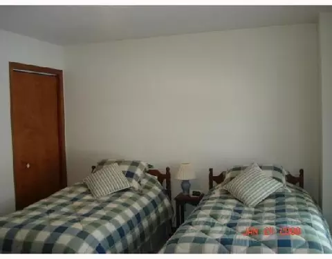 1621 Oldham Dr #1621, Springfield, OH 45503 photo 9
