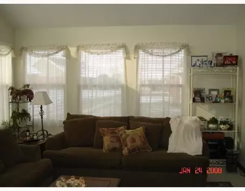 1621 Oldham Dr #1621, Springfield, OH 45503 photo 11